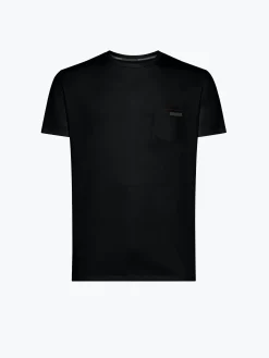 Clearance T-Shirt Revo / Uomo T-shirt