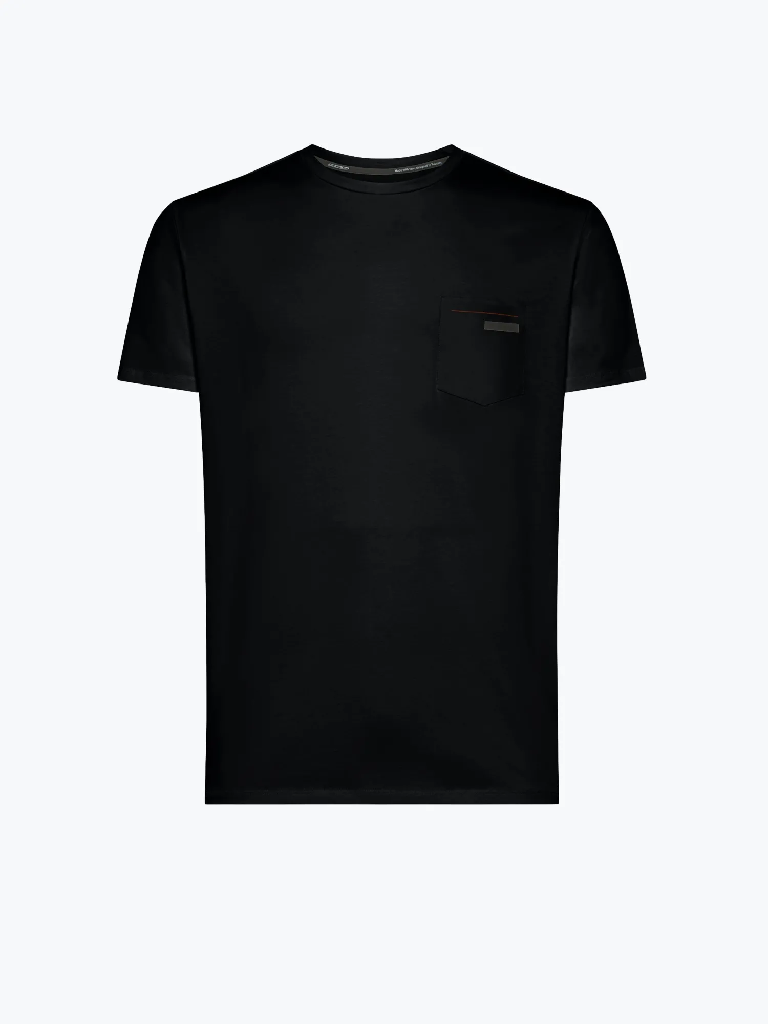 Clearance T-Shirt Revo / Uomo T-shirt