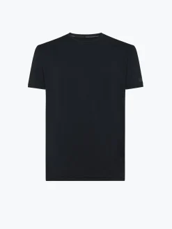 T-Shirt Summer Smart / Uomo T-shirt