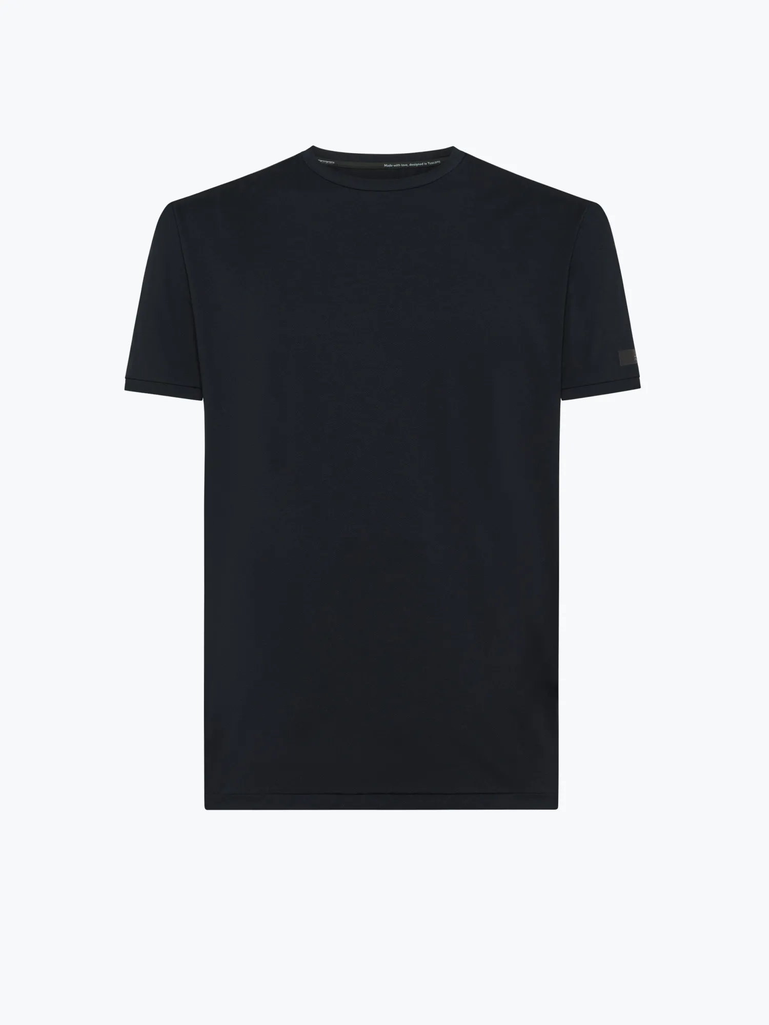 T-Shirt Summer Smart / Uomo T-shirt