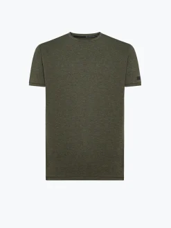 T-Shirt Summer Smart / Uomo T-shirt