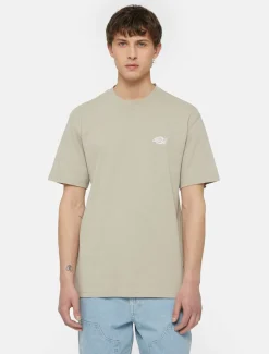 T-Shirt Summerdale a Maniche Corte / Uomo T-shirt