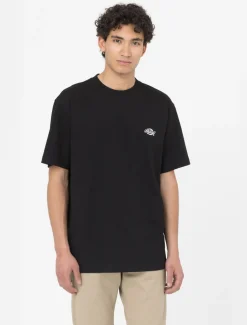 Discount T-Shirt Summerdale a Maniche Corte / Uomo T-shirt