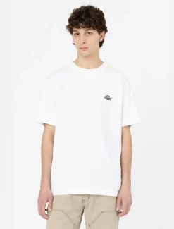 T-Shirt Summerdale a Maniche Corte / Uomo T-shirt