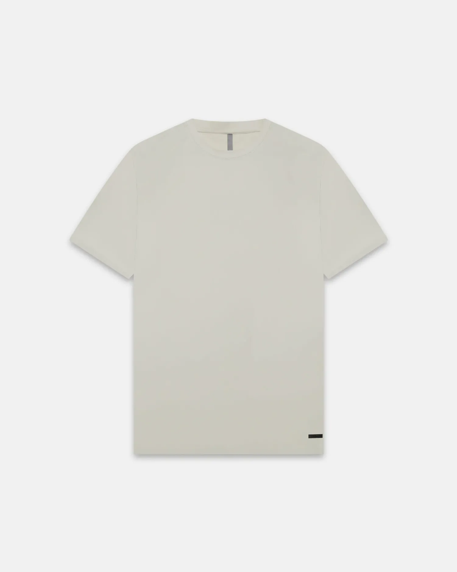 New T-Shirt Wave in Softech / Uomo T-shirt