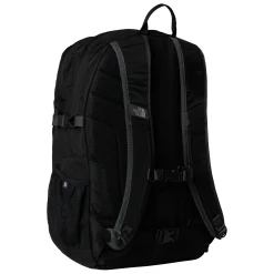 Discount Zaino Borealis in Tessuto Tecnico / Uomo Zaini