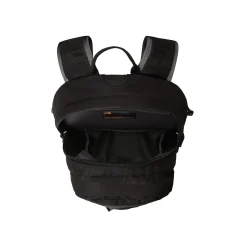 Discount Zaino Borealis in Tessuto Tecnico / Uomo Zaini