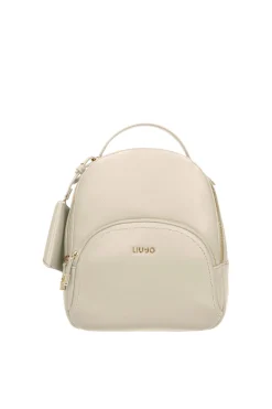 Zaino Bottalato con Pochette / Donna Zaini