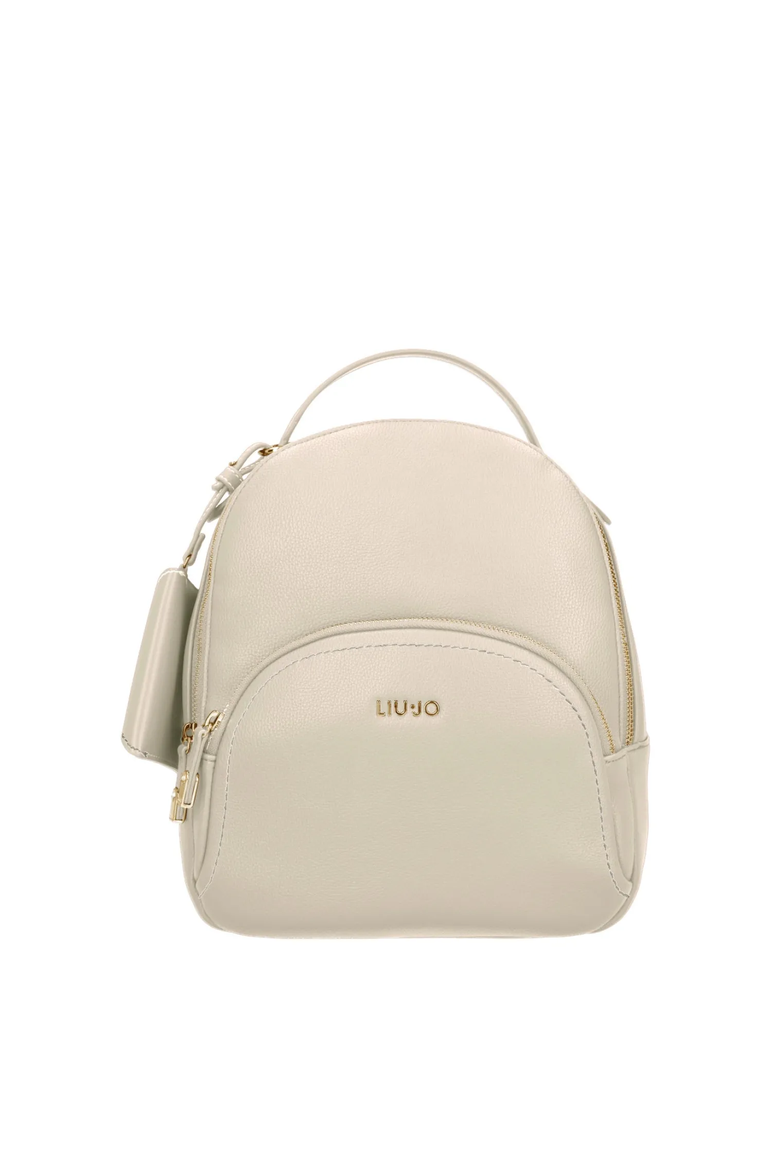 Zaino Bottalato con Pochette / Donna Zaini