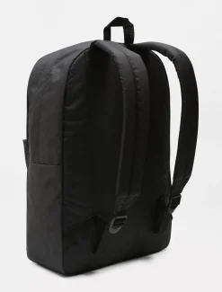 Zaino Chickaloon in Nylon / Uomo Zaini