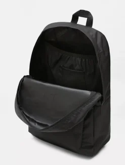 Zaino Chickaloon in Nylon / Uomo Zaini