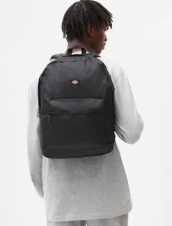 Zaino Chickaloon in Nylon / Uomo Zaini