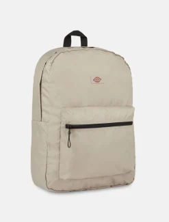Outlet Zaino Chickaloon in Nylon / Uomo Zaini