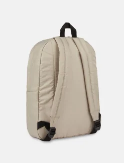 Outlet Zaino Chickaloon in Nylon / Uomo Zaini