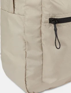 Outlet Zaino Chickaloon in Nylon / Uomo Zaini