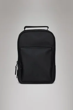 Best Zaino Daypack Impermeabile / Uomo Zaini