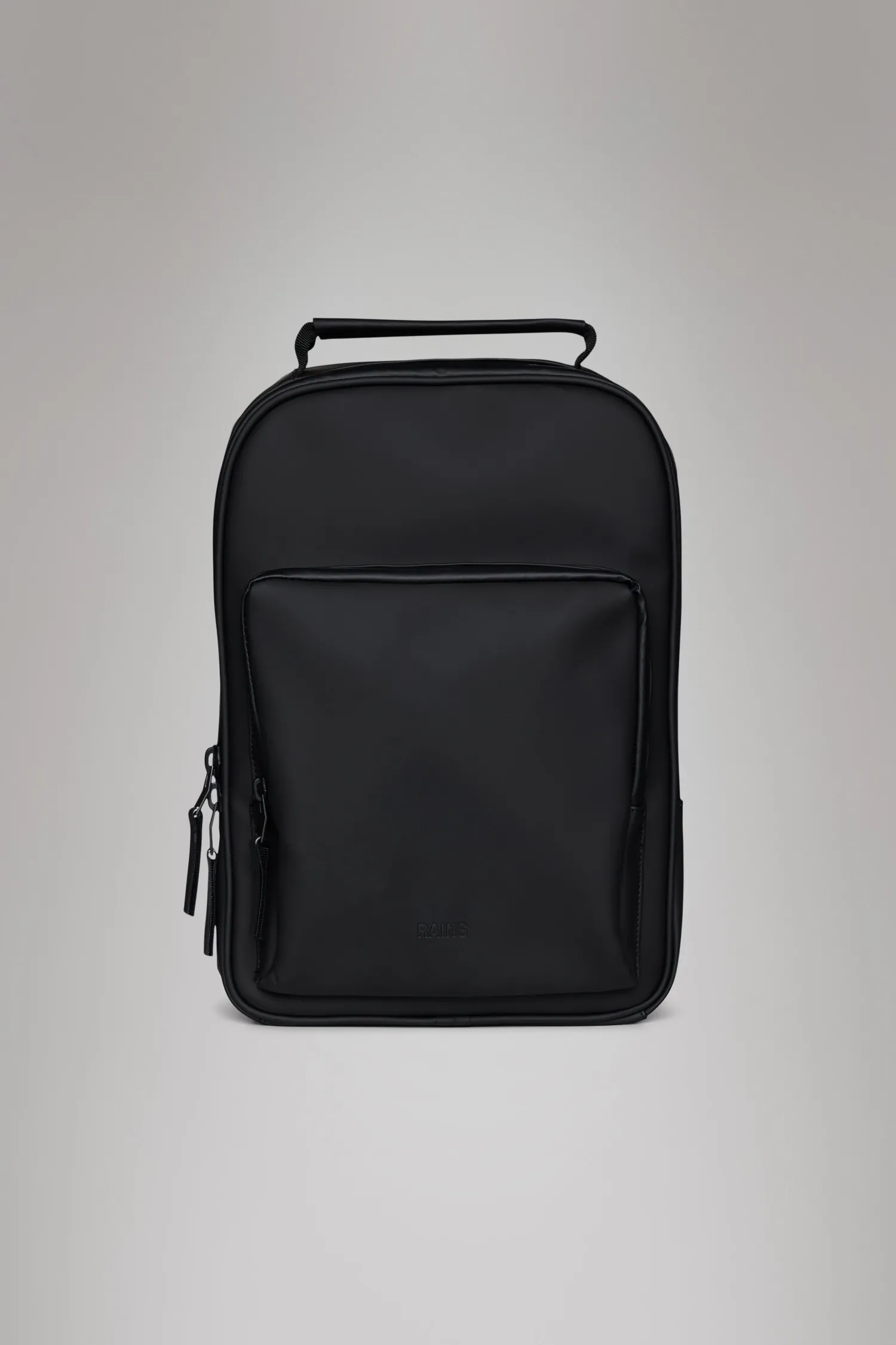 Best Zaino Daypack Impermeabile / Uomo Zaini