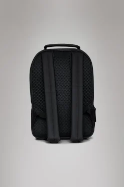 Best Zaino Daypack Impermeabile / Uomo Zaini