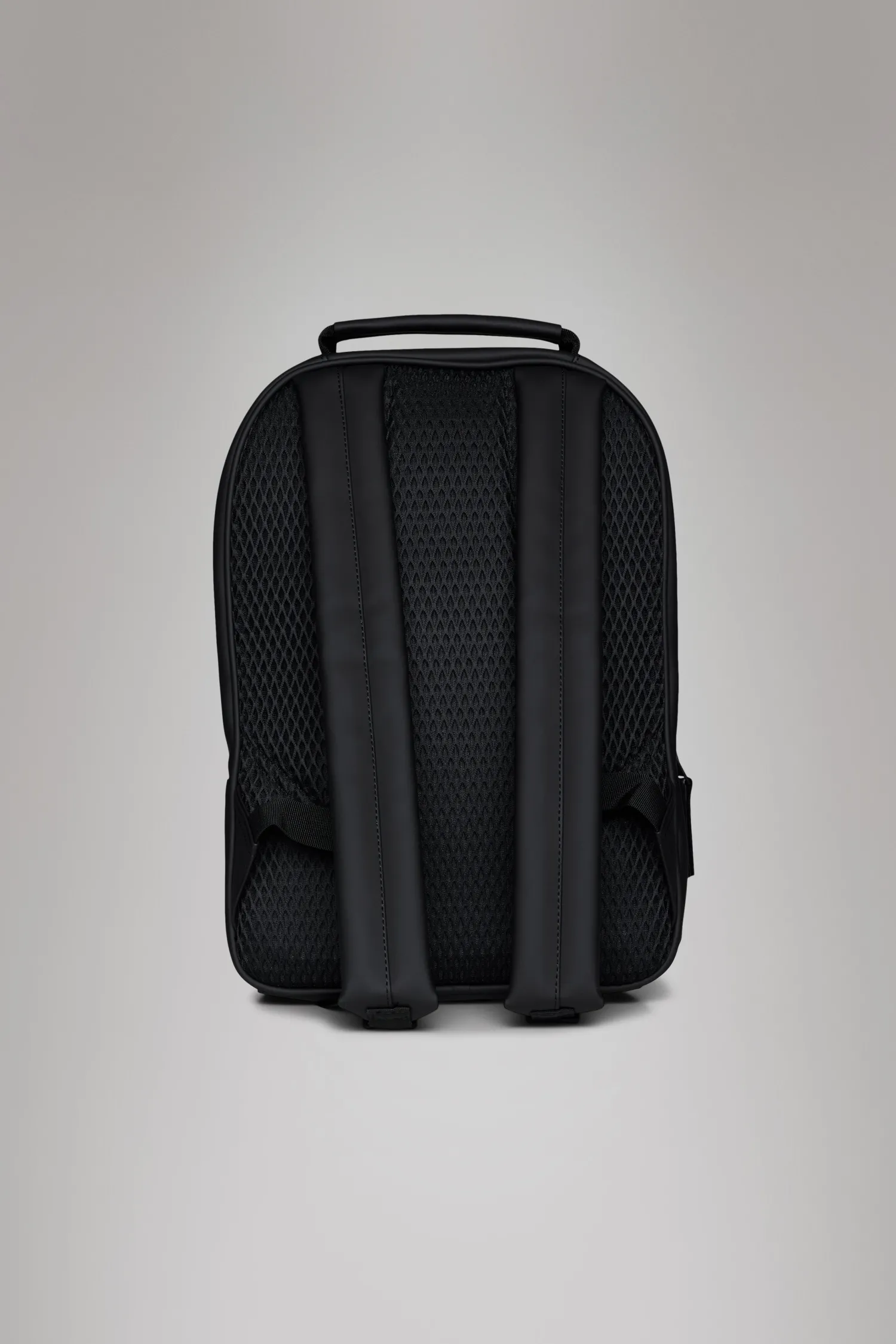 Best Zaino Daypack Impermeabile / Uomo Zaini