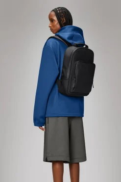 Best Zaino Daypack Impermeabile / Uomo Zaini