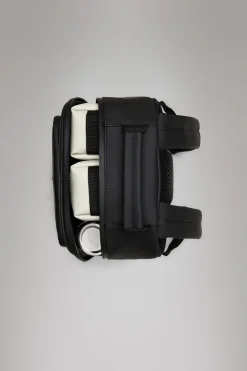Best Zaino Daypack Impermeabile / Uomo Zaini