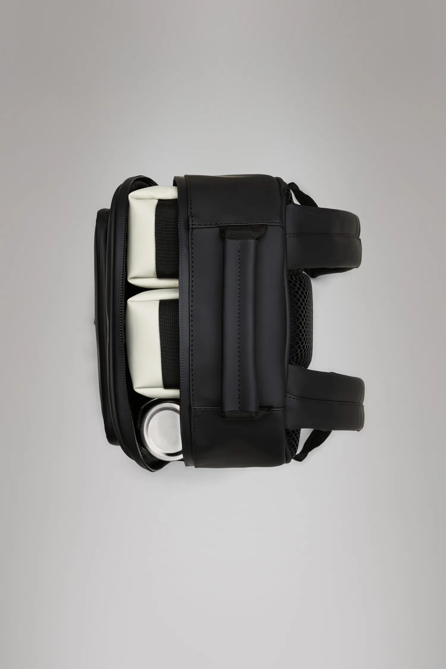 Best Zaino Daypack Impermeabile / Uomo Zaini