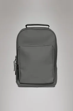 Sale Zaino Daypack Impermeabile / Uomo Zaini