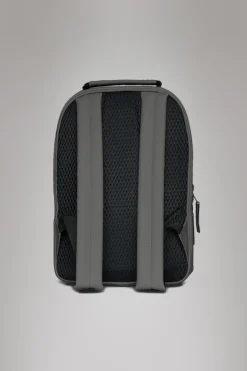 Sale Zaino Daypack Impermeabile / Uomo Zaini