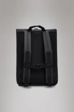 New Zaino Impermabile Rolltop Rucksack / Uomo Zaini