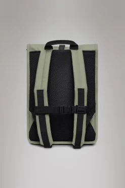Online Zaino Impermabile Rolltop Rucksack / Uomo Zaini