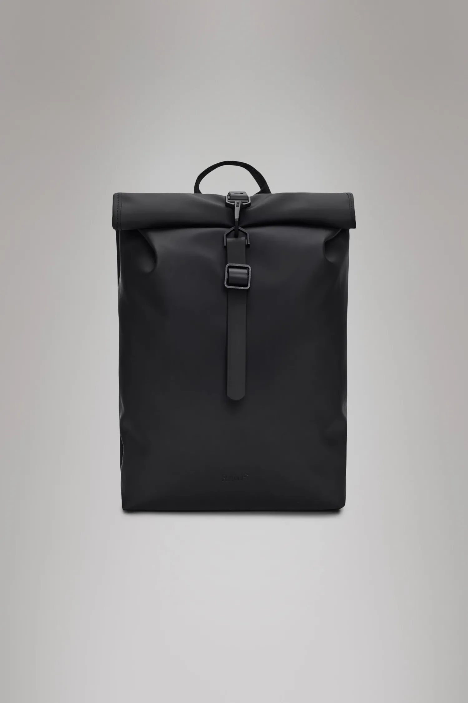 Best Zaino Impermabile Rolltop Rucksack Mini / Uomo Zaini
