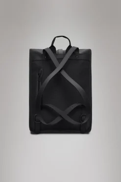 Best Zaino Impermabile Rolltop Rucksack Mini / Uomo Zaini