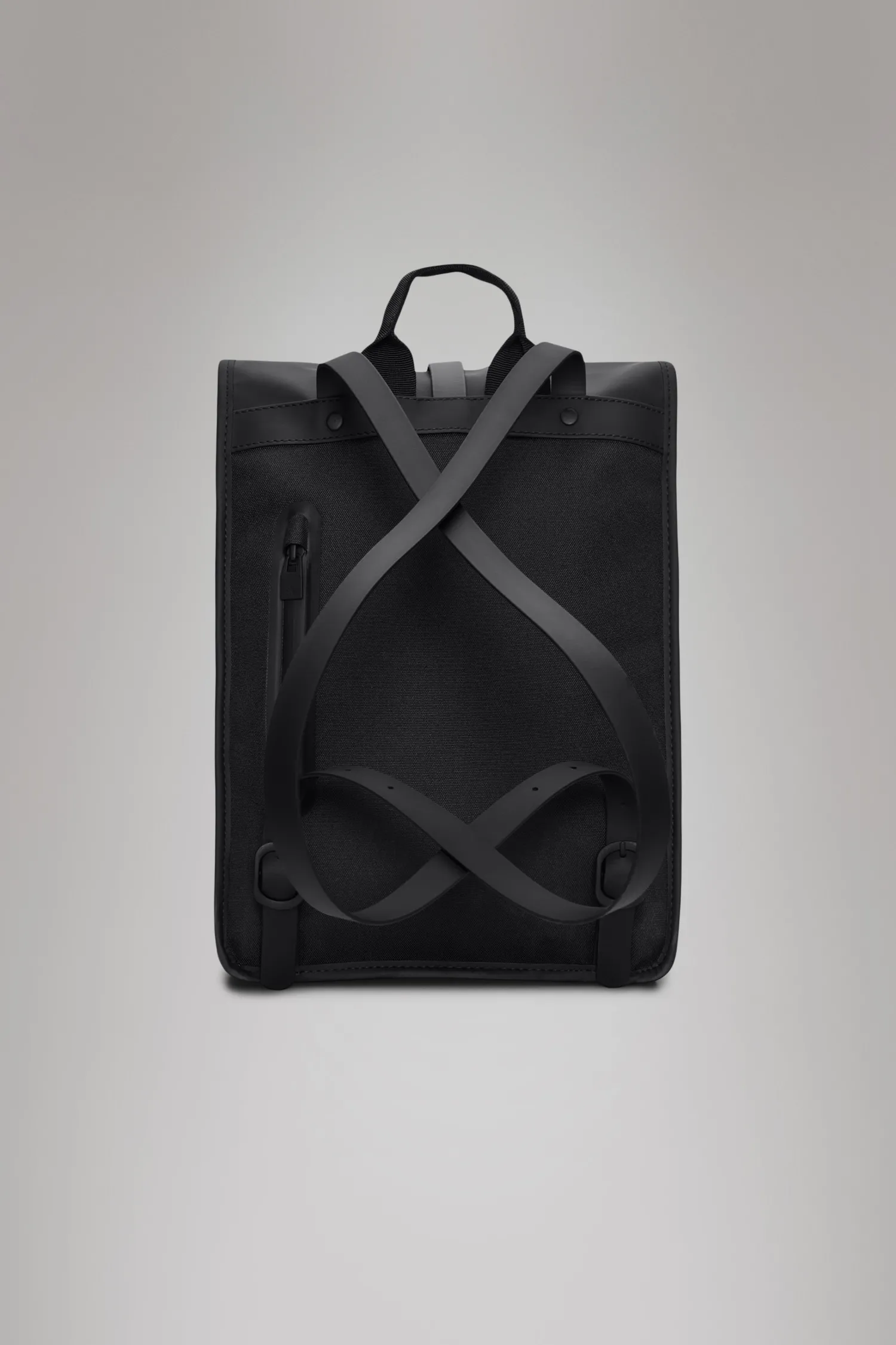 Best Zaino Impermabile Rolltop Rucksack Mini / Uomo Zaini