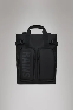 Sale Zaino Impermeabile Texel Tote / Uomo Zaini