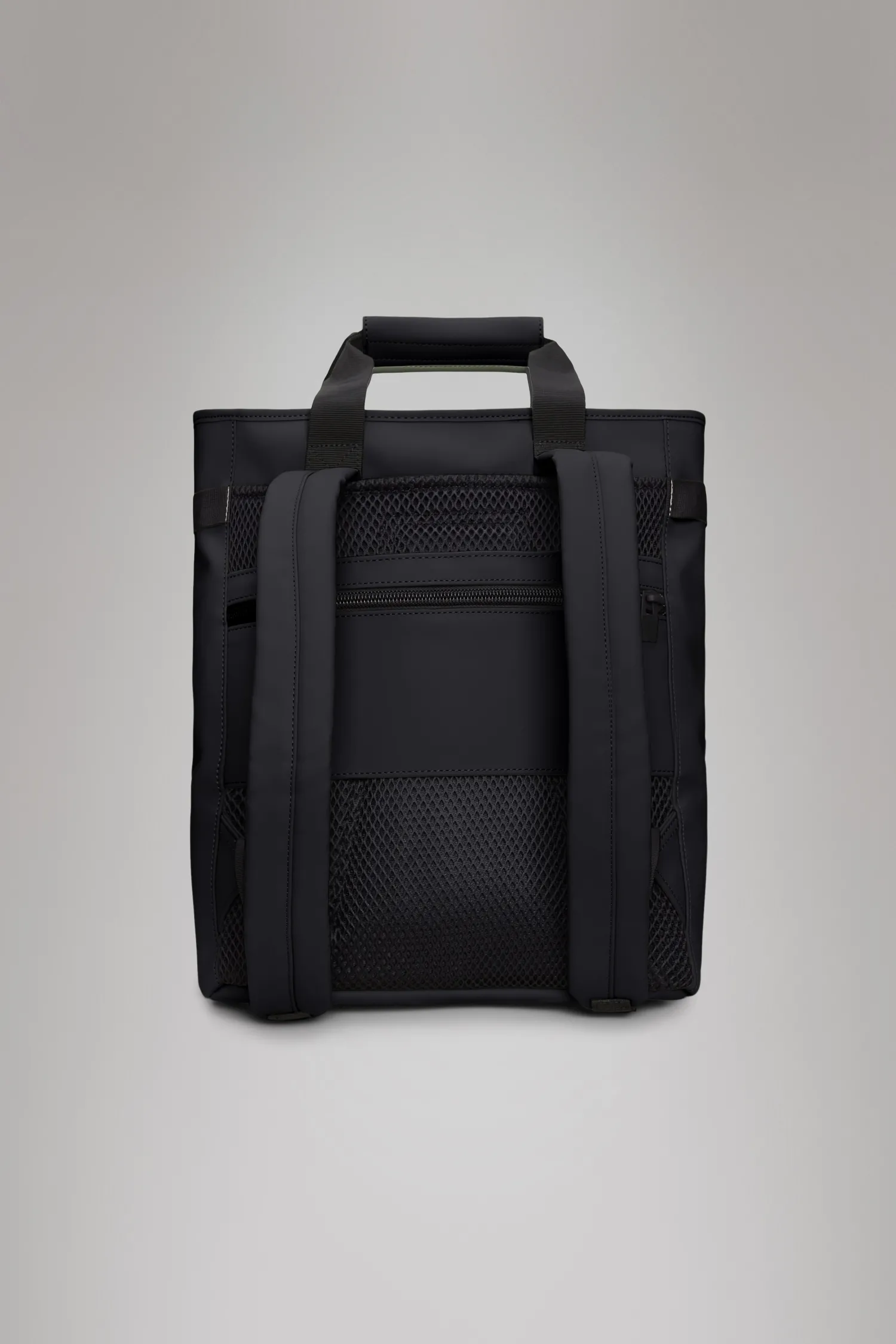 Sale Zaino Impermeabile Texel Tote / Uomo Zaini
