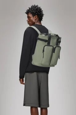 Hot Zaino Impermeabile Texel Tote / Uomo Zaini