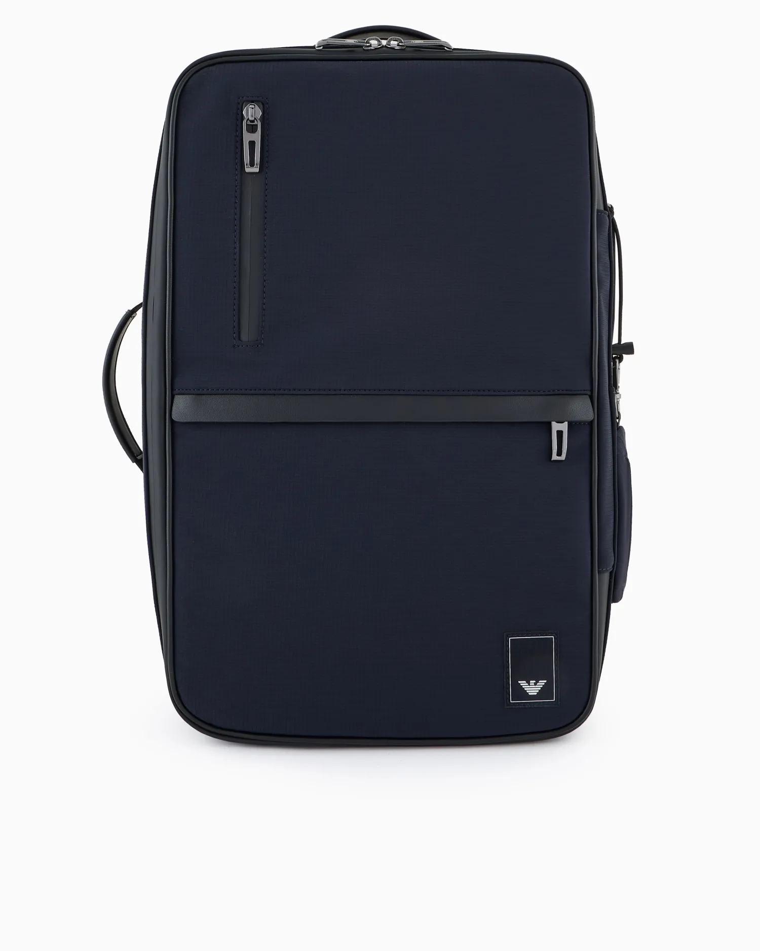 Hot Zaino in Nylon Travel / Uomo Zaini