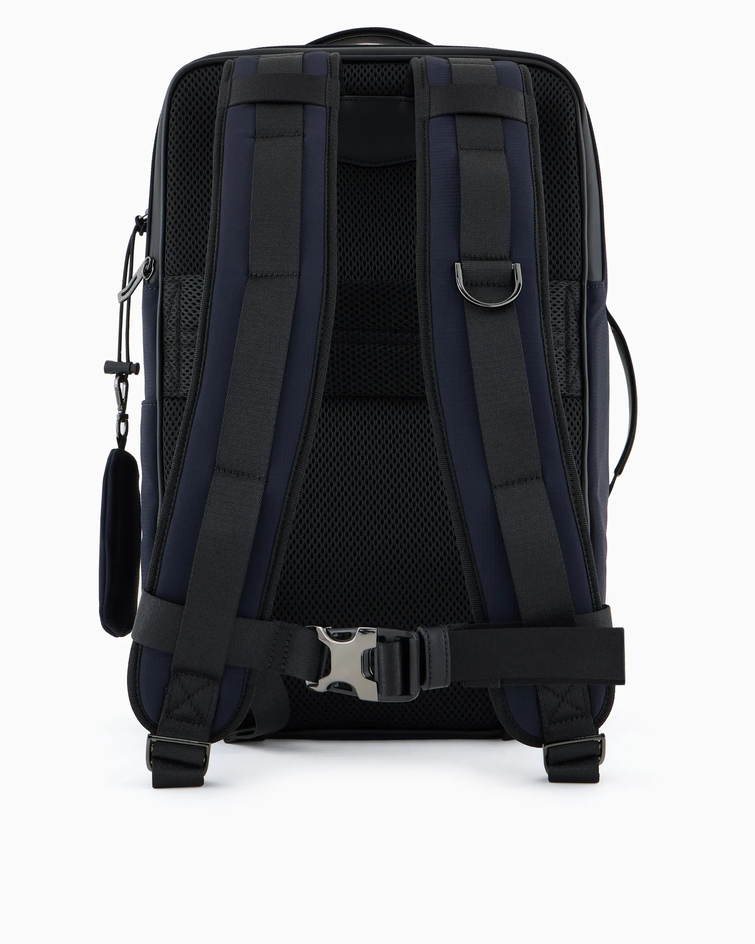 Hot Zaino in Nylon Travel / Uomo Zaini