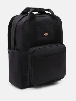 Clearance Zaino Lisbon con Logo / Uomo Zaini