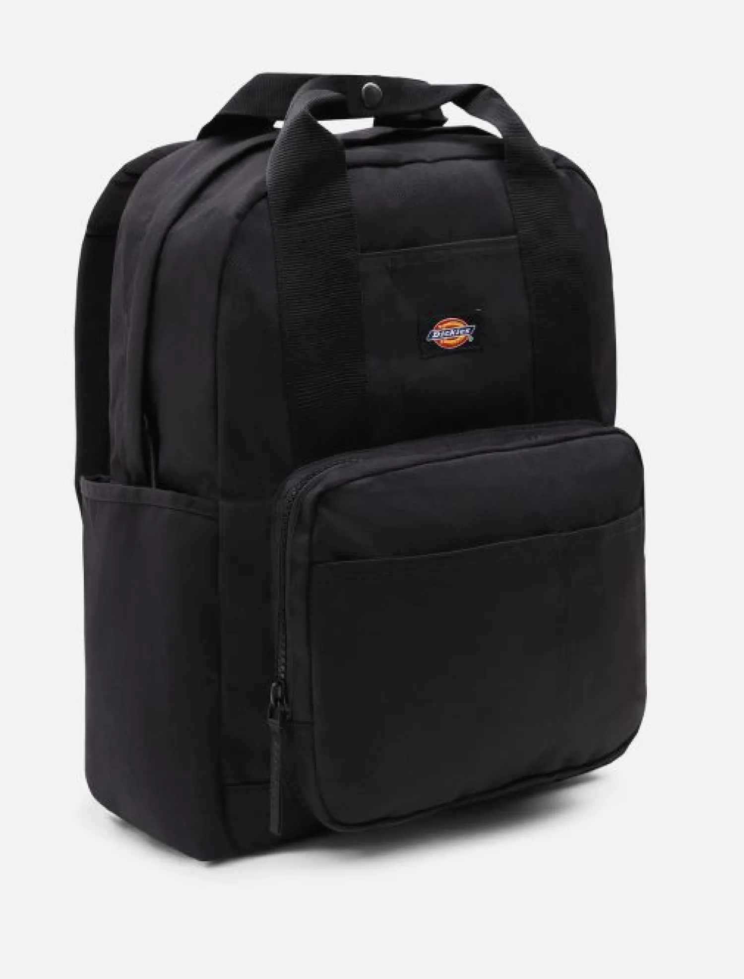 Clearance Zaino Lisbon con Logo / Uomo Zaini