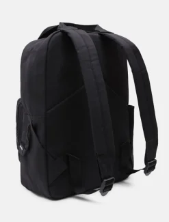 Clearance Zaino Lisbon con Logo / Uomo Zaini