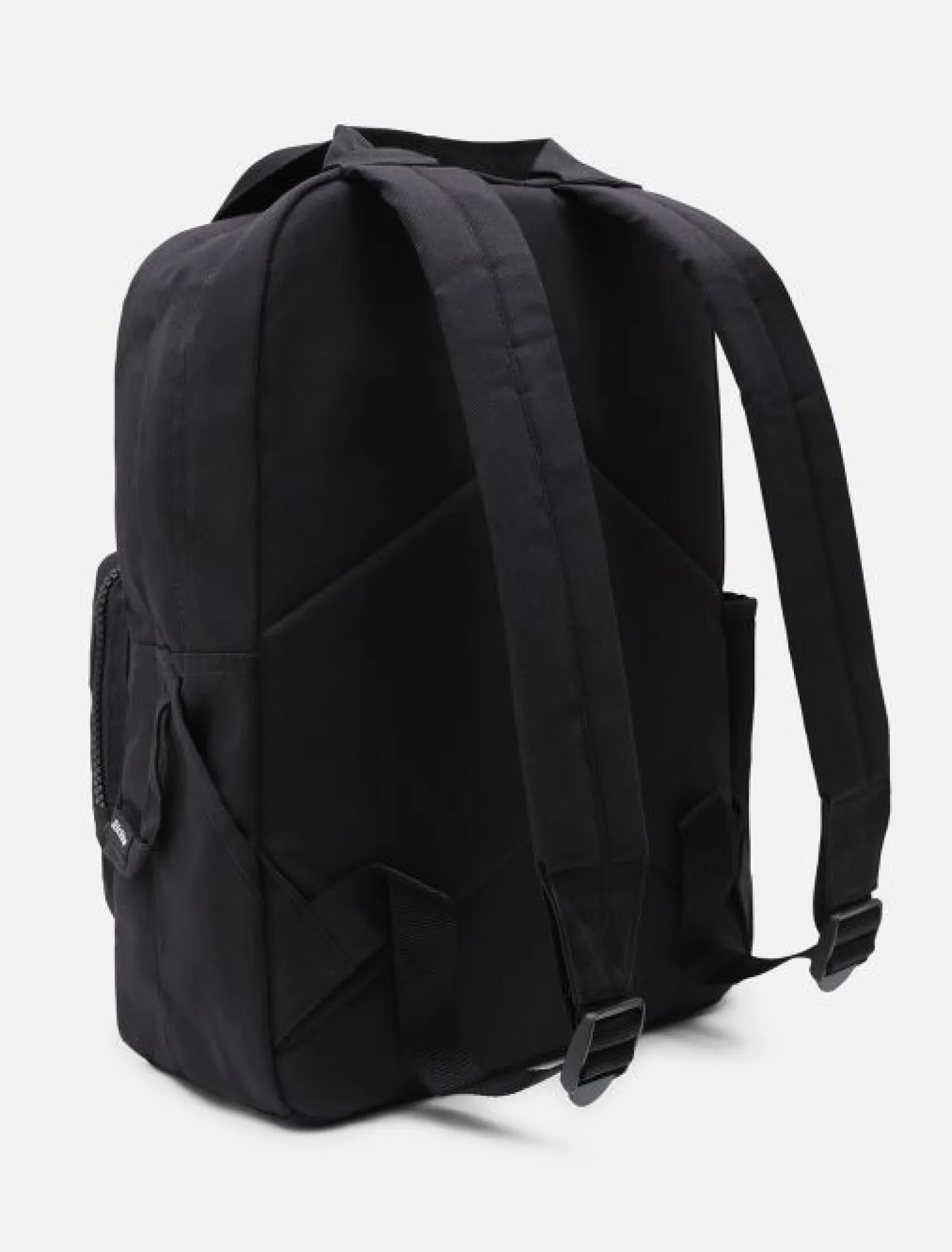 Clearance Zaino Lisbon con Logo / Uomo Zaini