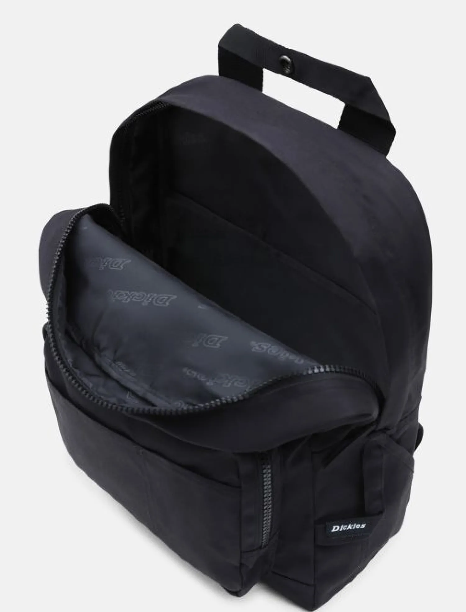 Clearance Zaino Lisbon con Logo / Uomo Zaini