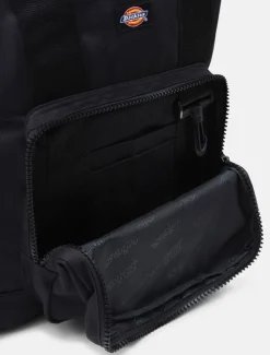 Clearance Zaino Lisbon con Logo / Uomo Zaini