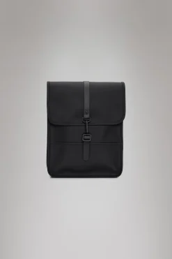 Hot Zaino Micro Impermeabile / Uomo Zaini