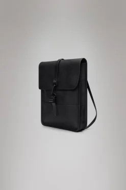 Hot Zaino Micro Impermeabile / Uomo Zaini