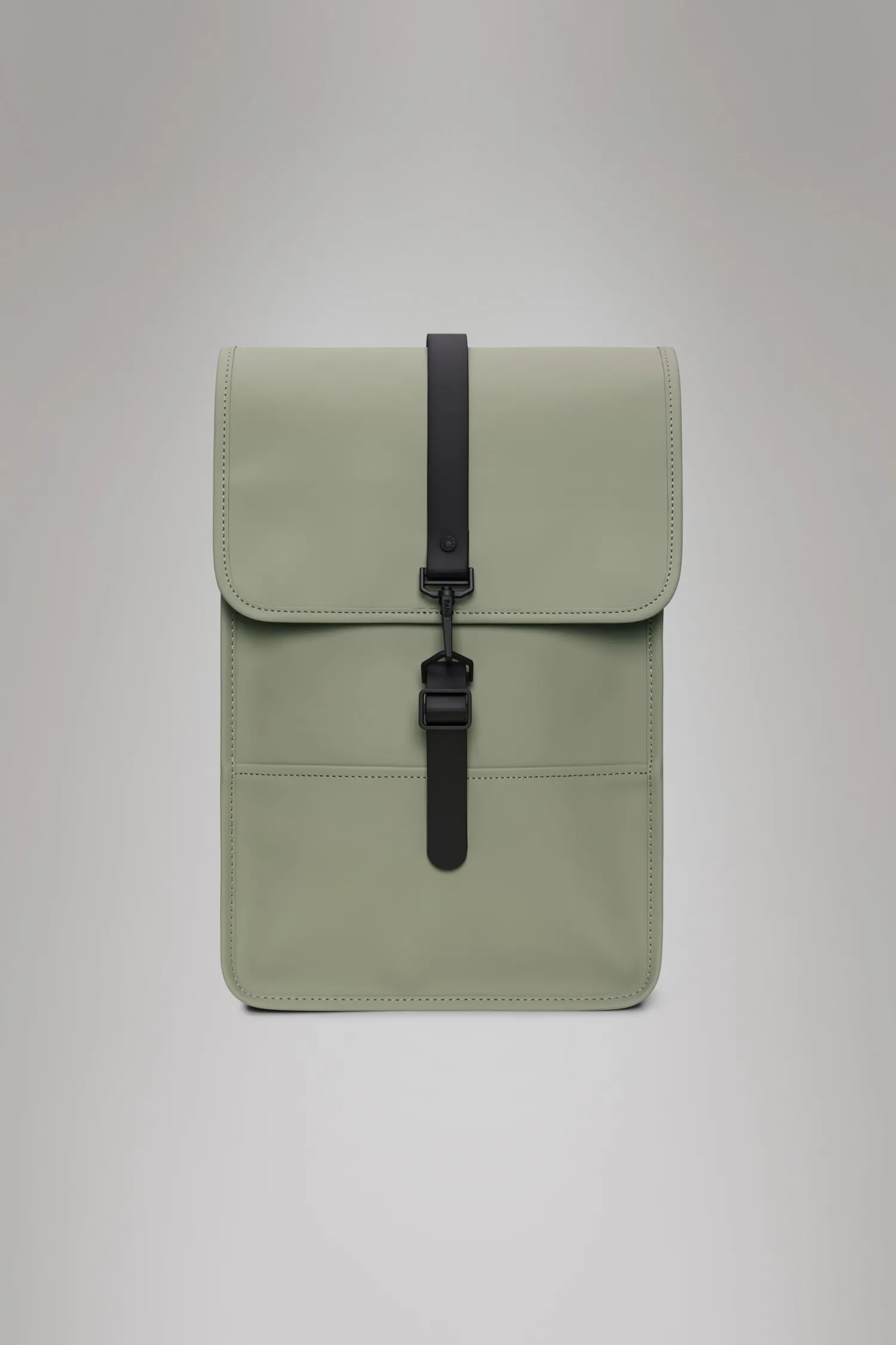 Outlet Zaino Mini Idrorepellente / Uomo Zaini