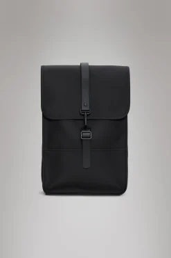 Online Zaino Mini Idrorepellente / Uomo Zaini