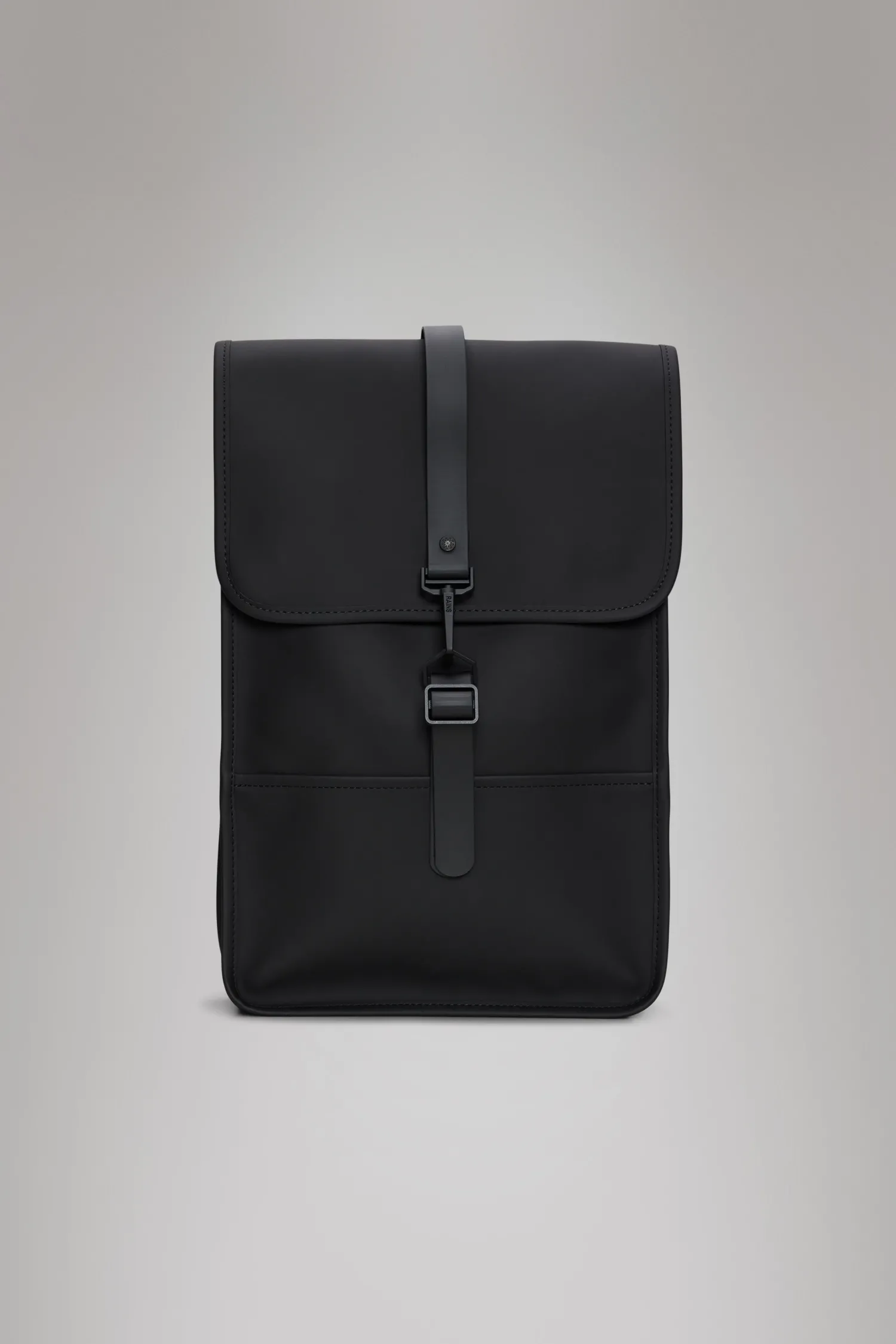 Online Zaino Mini Idrorepellente / Uomo Zaini
