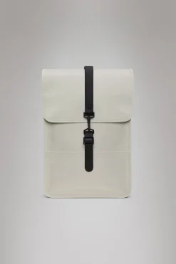 Hot Zaino Mini Idrorepellente / Uomo Zaini